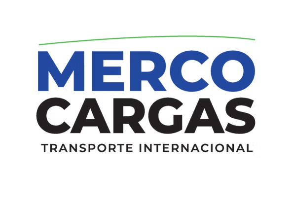 MercoCargas